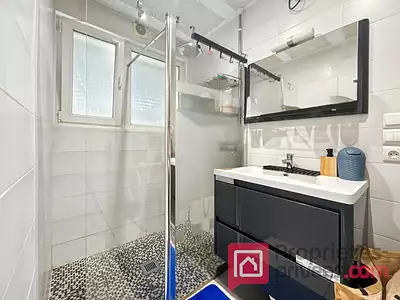 Maison, 85 m²