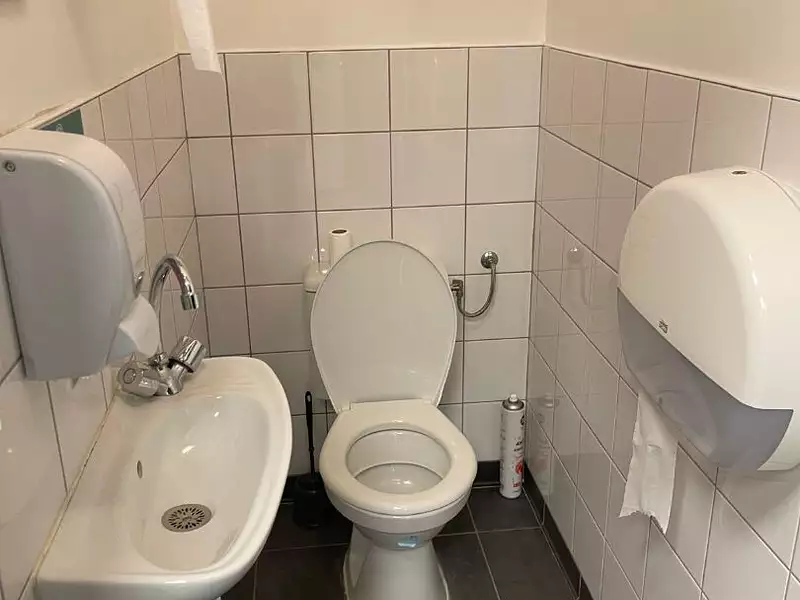 Divers, 115 m²