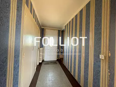 Maison, 131 m²