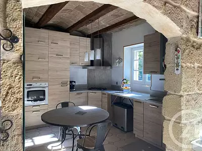 Maison, 247,5 m²