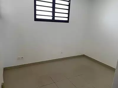 Appartement, 65,75 m²