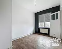 Appartement, 64 m²