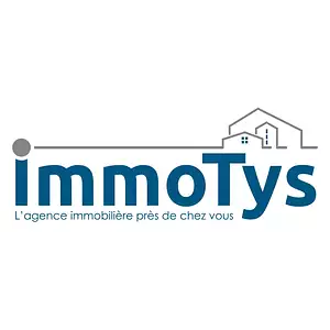 Immotys