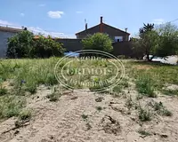 Terrain, 975 m²