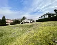 Maison, 164 m²