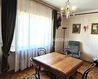 Maison, 337 m²