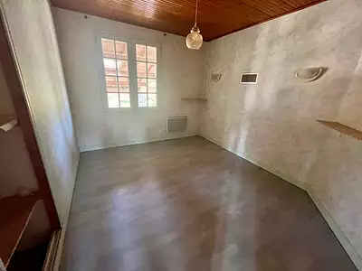 Maison, 102 m²