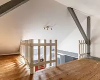 Appartement, 70 m²