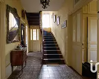 Maison, 345 m²