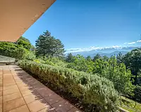 Maison, 223 m²