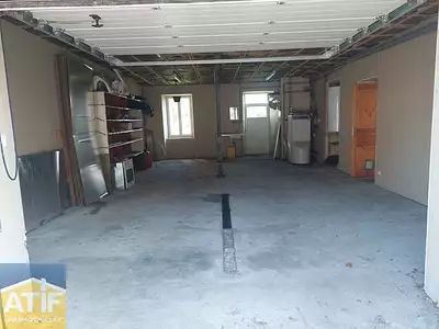 Maison, 113 m²