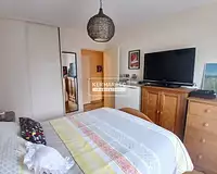 Appartement, 104,42 m²