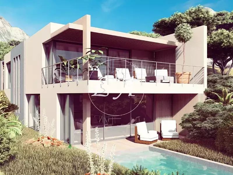 Terrain, 928 m²