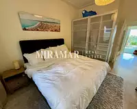 Appartement, 60,01 m²