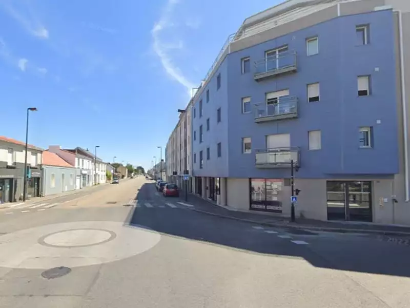 Divers, 122 m²