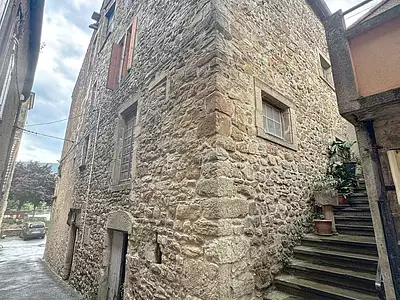 Maison, 102,6 m²