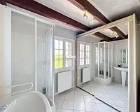 Maison, 109 m²
