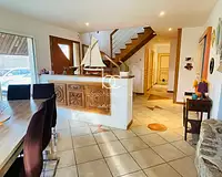 Maison, 127 m²