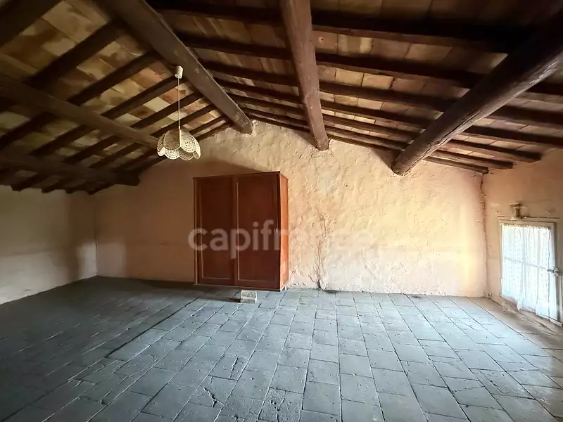 Maison, 329 m²