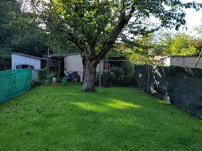 Maison, 147 m²