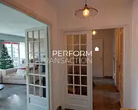 Appartement, 95,15 m²