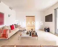 Appartement, 130,5 m²