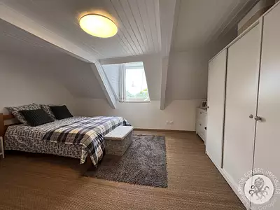 Maison, 121,17 m²