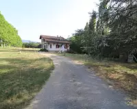 Maison, 148 m²