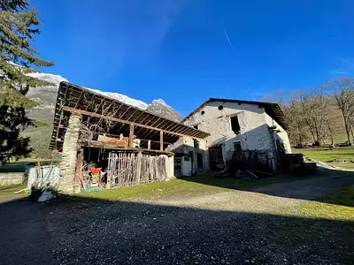 Maison, 150 m²