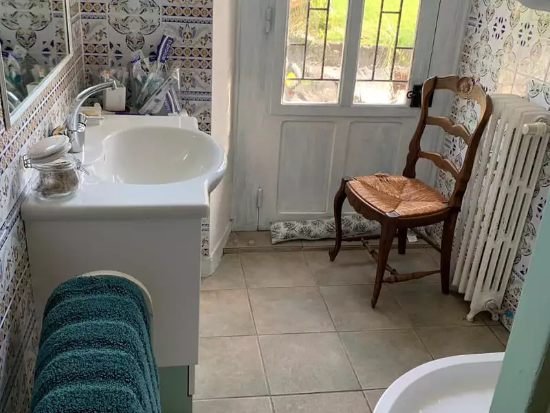 Maison, 230 m²