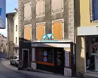 Maison, 245 m²
