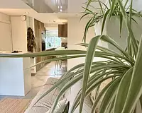 Appartement, 42,86 m²