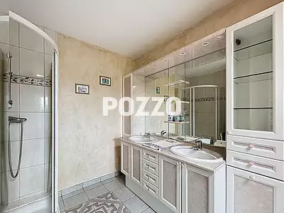 Maison, 125 m²