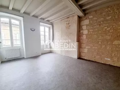 Appartement, 82,2 m²