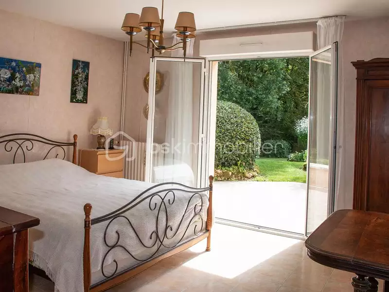 Maison, 310 m²