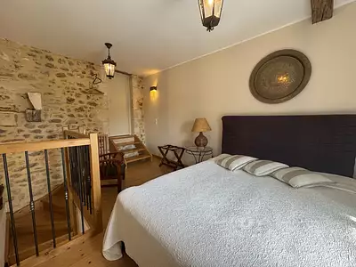 Maison, 280 m²