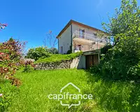 Maison, 153 m²