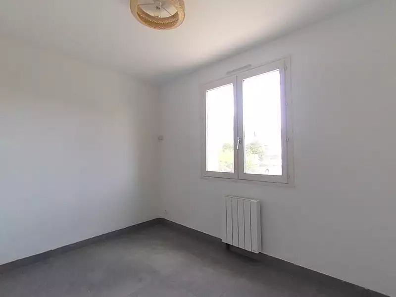Maison, 121 m²