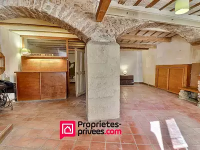 Maison, 177 m²