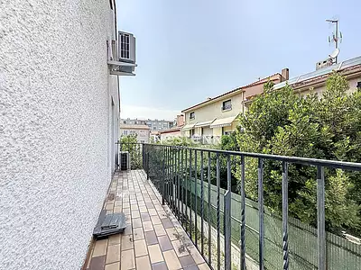 Maison, 174,2 m²