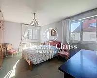 Appartement, 76,77 m²