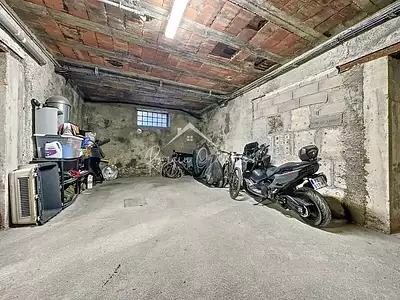 Divers, 99 m²