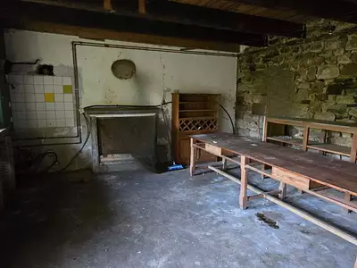 Maison, 70 m²