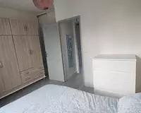 Appartement, 38,03 m²