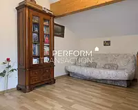 Maison, 140,59 m²
