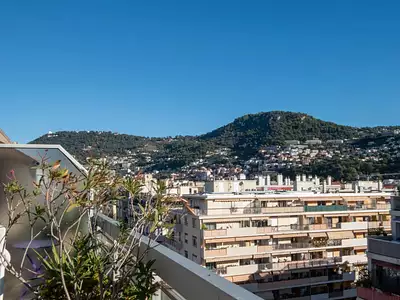 Appartement, 108,16 m²