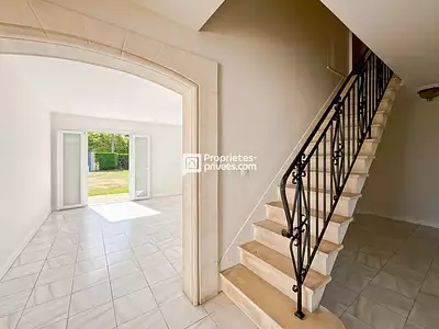 Maison, 177 m²
