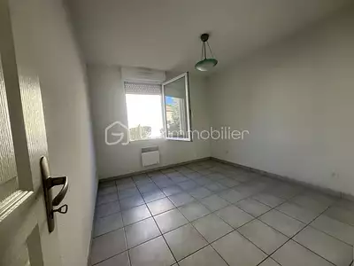 Maison, 91 m²