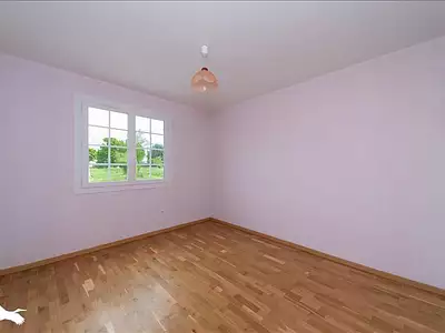 Maison, 88 m²