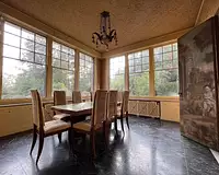 Maison, 330 m²